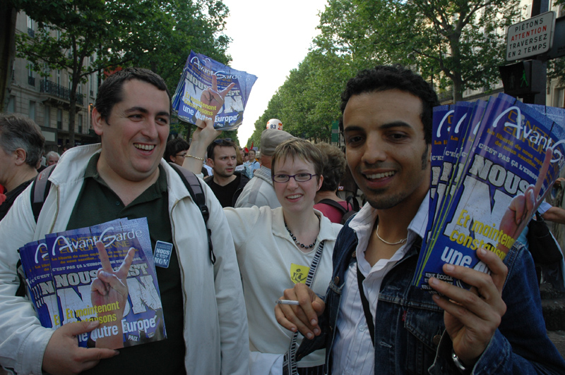 16juin05manif145