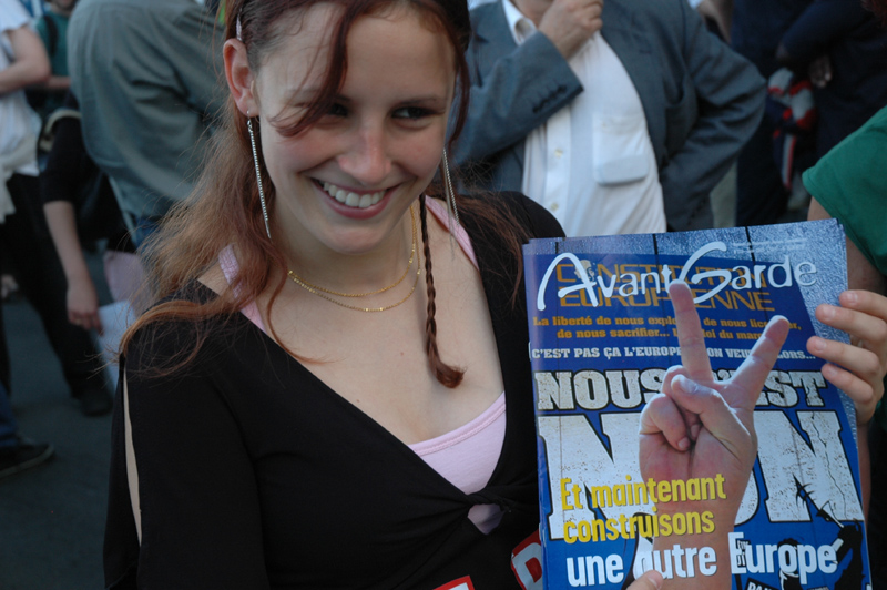 16juin05manif157