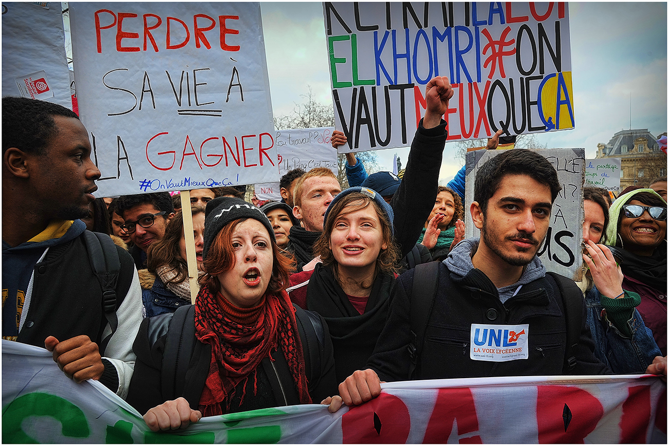 9 mars 2016 Paris - 01