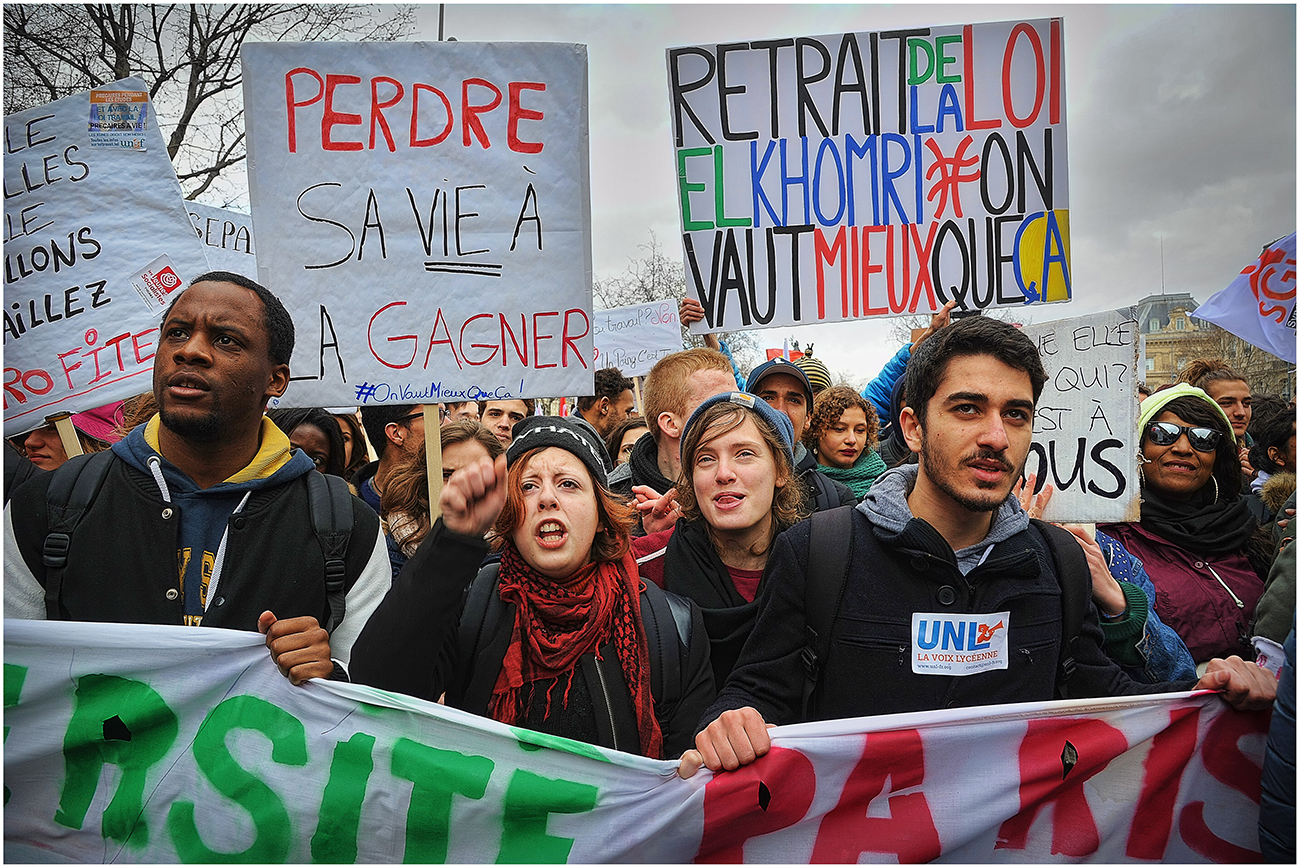 9 mars 2016 Paris - 02