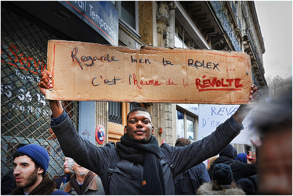 9 mars 2016 Paris - 07