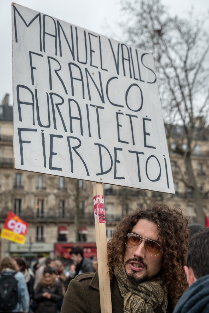 Franco