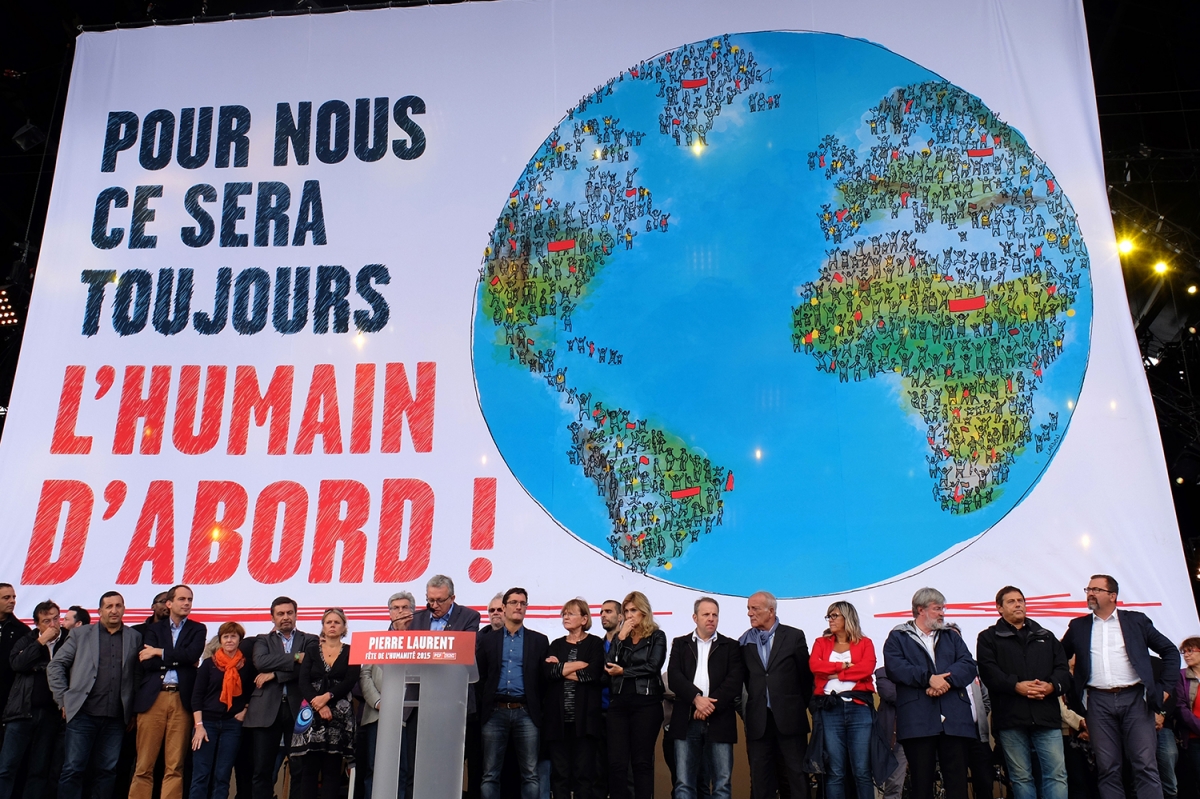 Fete de humanite 2015070516 0140