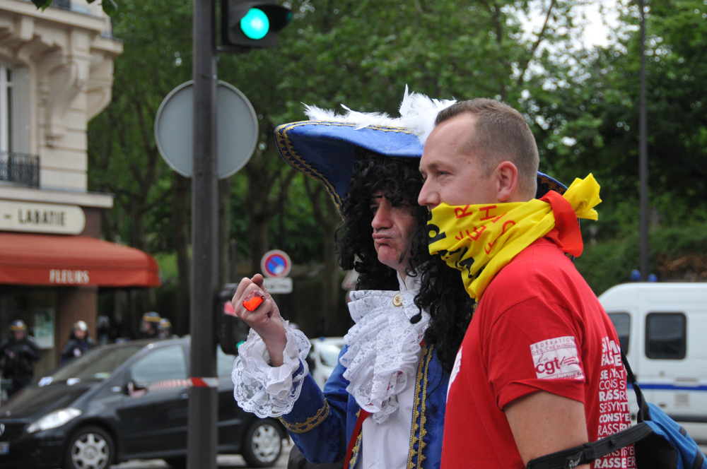 RoyautÃ© solidaire