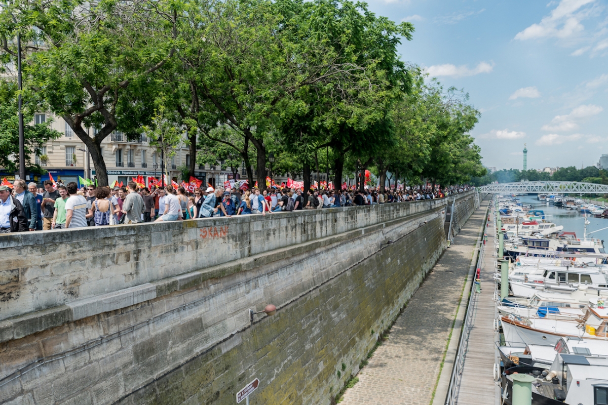 cortÃ¨ge