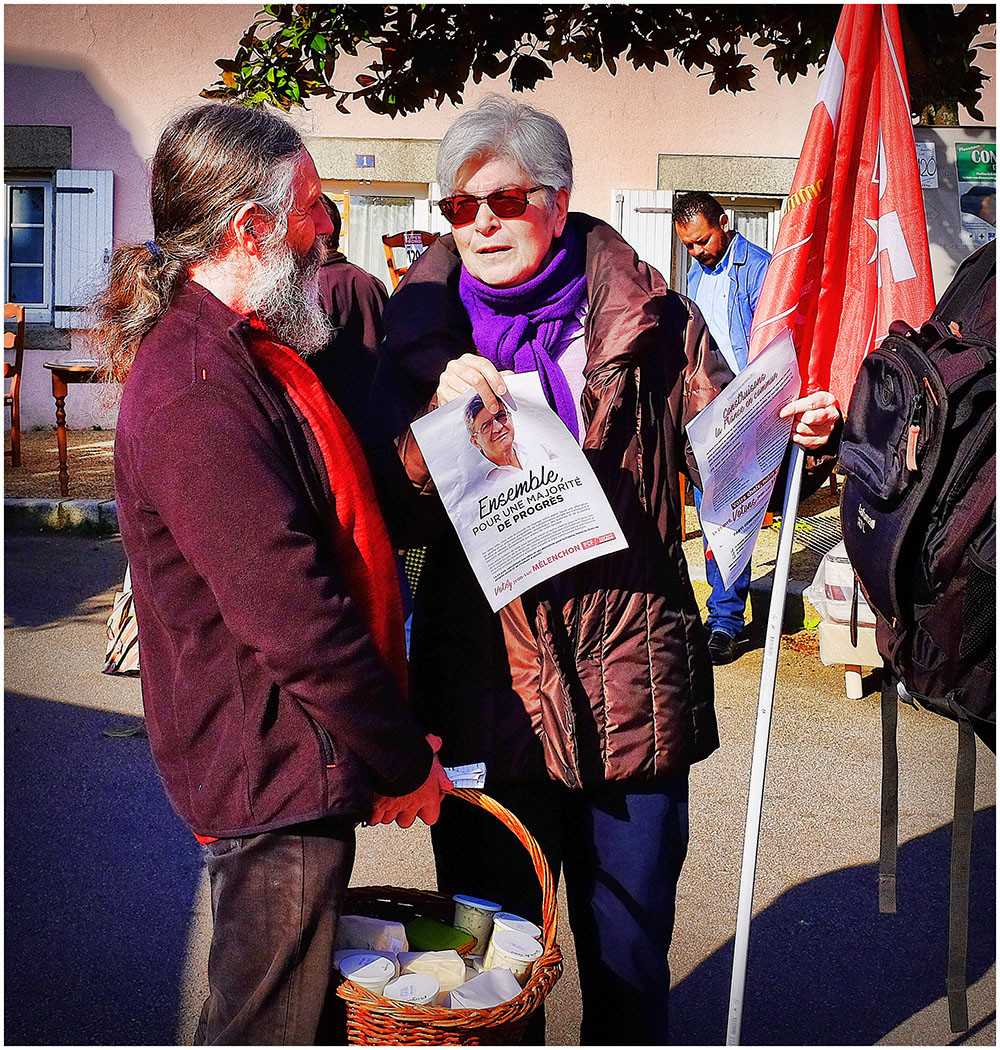 01 - Rosporden 6 avril 2017