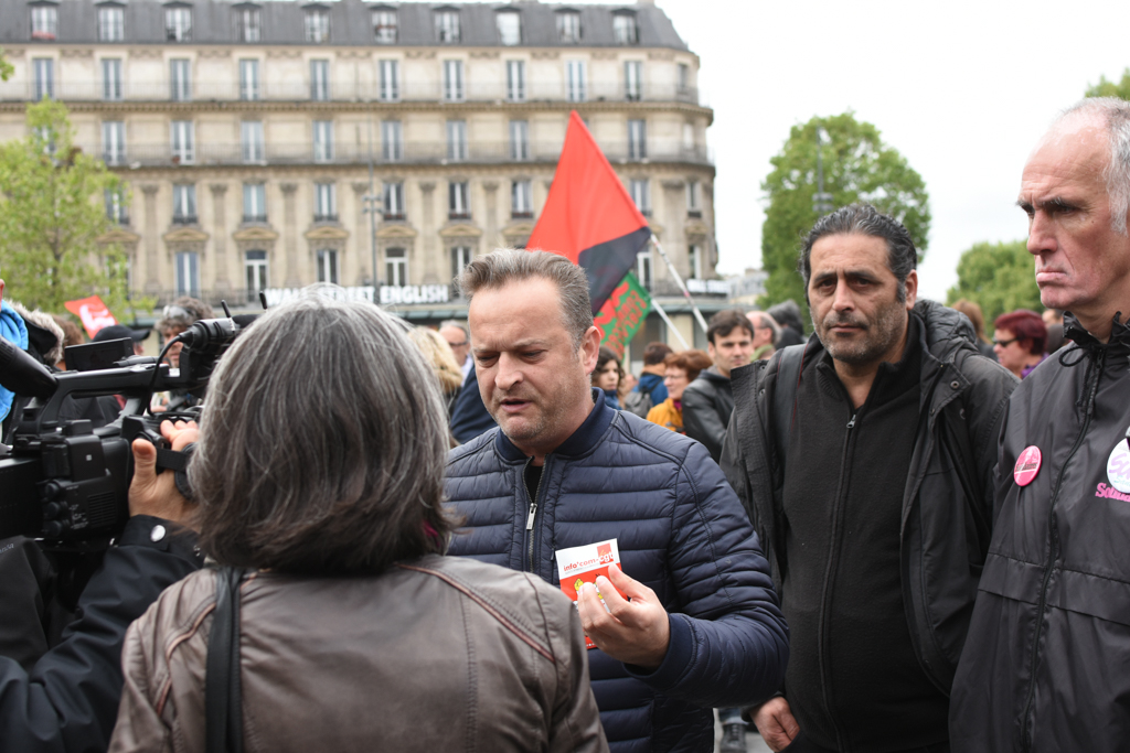 nd tour social_8 mai 2017