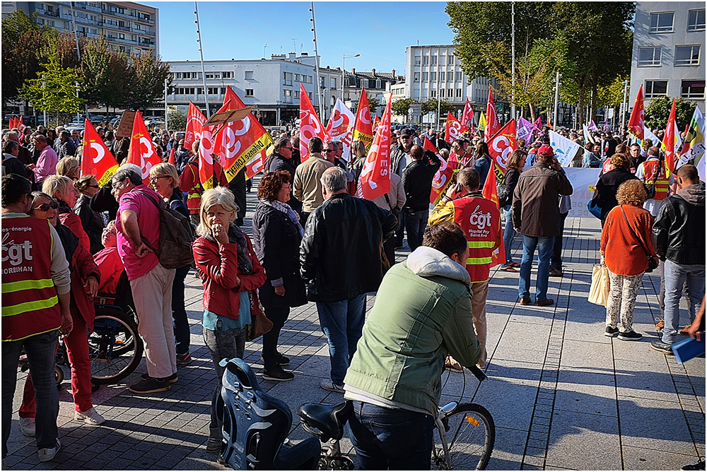 02 - Lorient 12 sept 2017