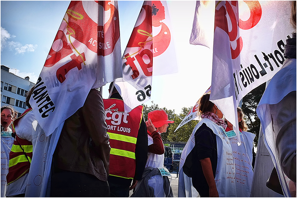 04 - Lorient 12 sept 2017