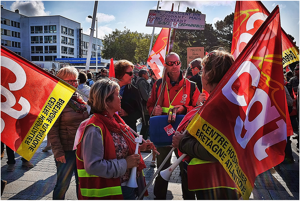 06 - Lorient 12 sept 2017