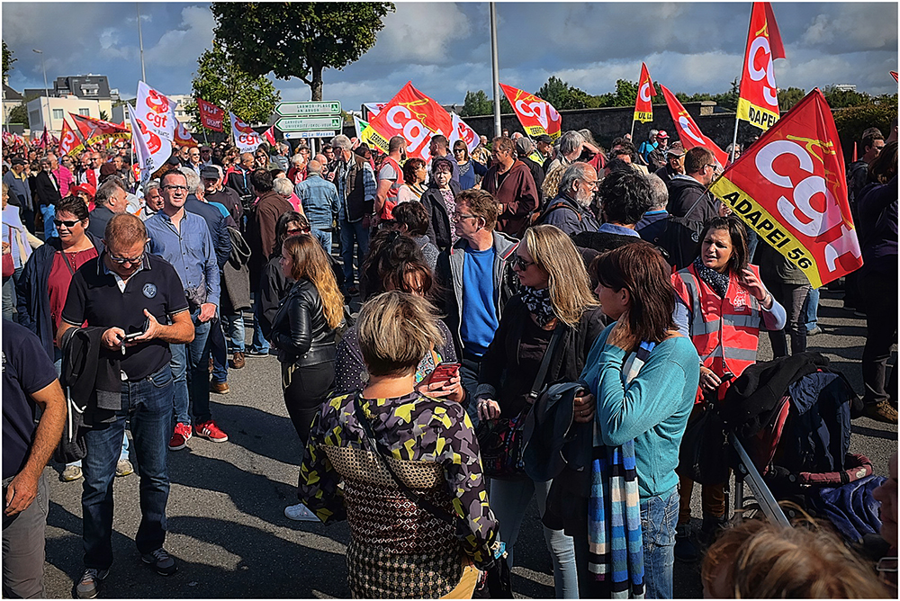 07 - Lorient 12 sept 2017