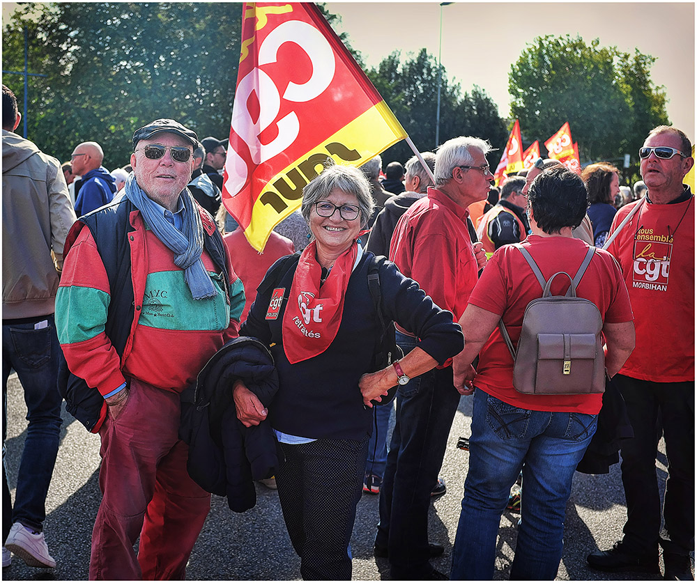 08 - Lorient 12 sept 2017
