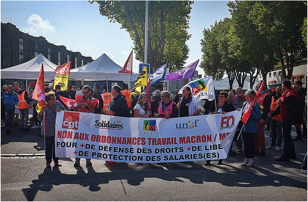 09 - Lorient 12 sept 2017