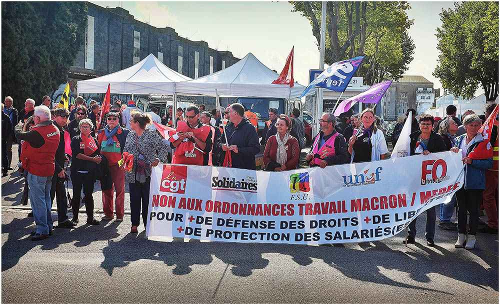 10 - Lorient 12 sept 2017