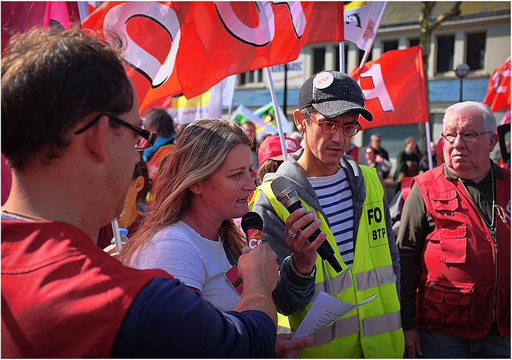 11 - Lorient 12 sept 2017