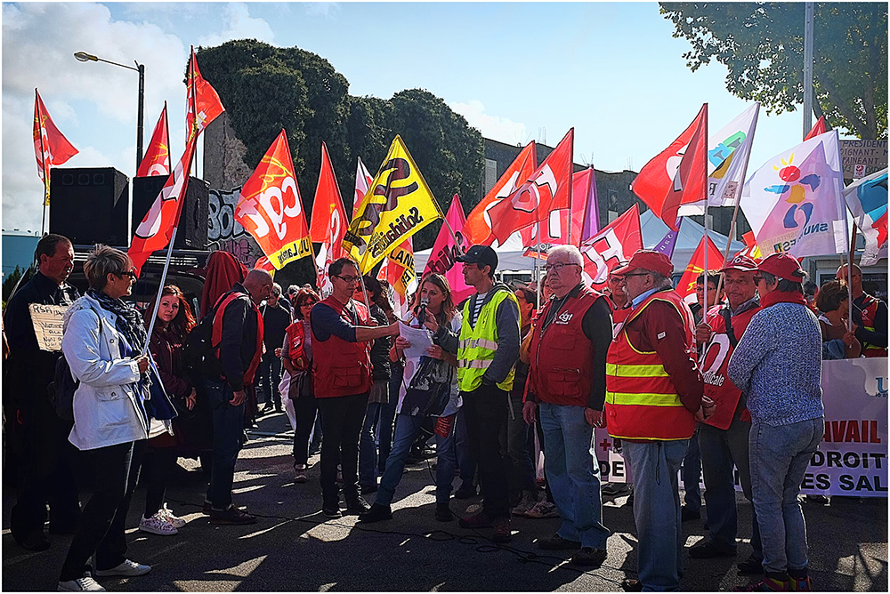 13 - Lorient 12 sept 2017