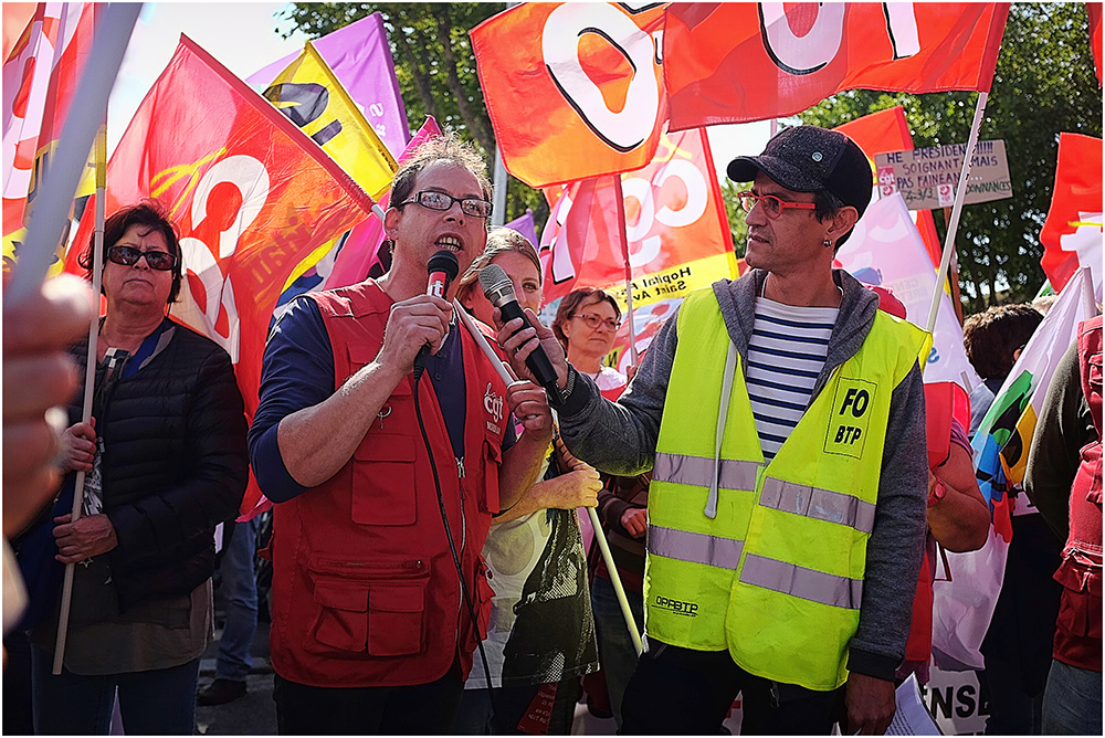 15 - Lorient 12 sept 2017