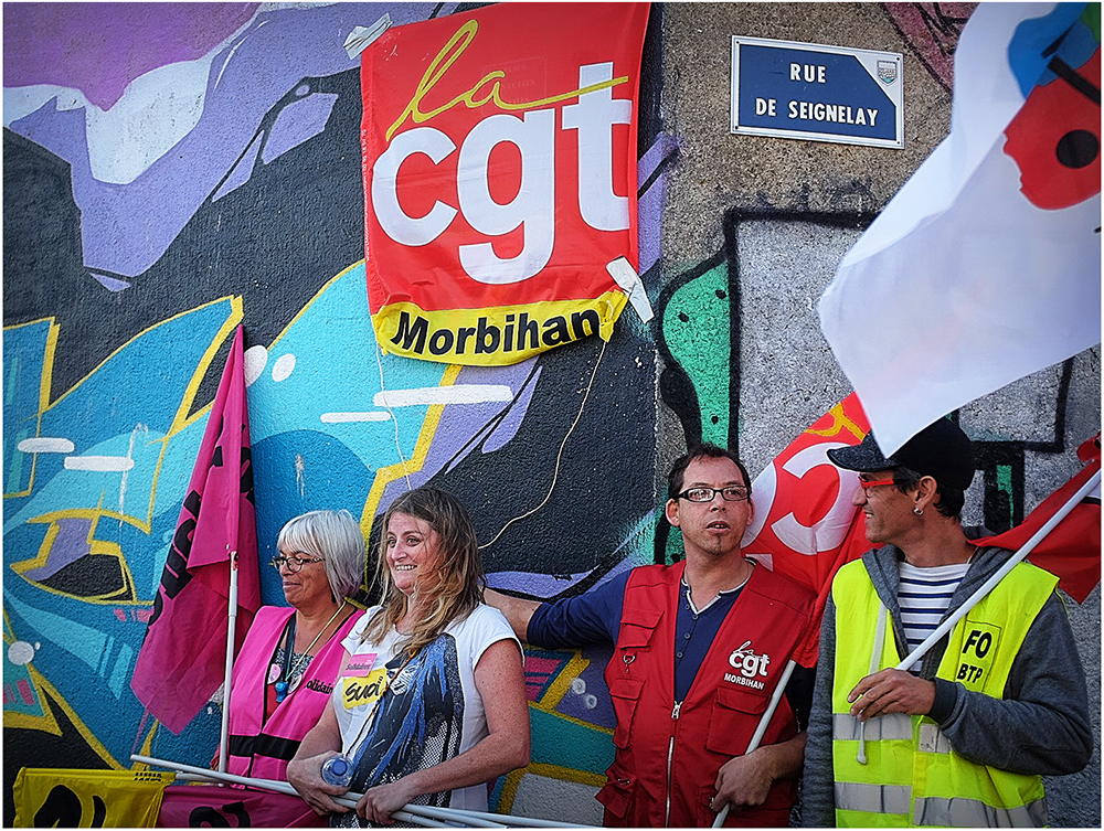 16 - Lorient 12 sept 2017