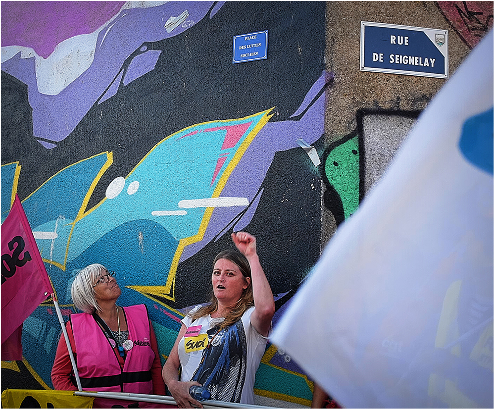 18 - Lorient 12 sept 2017