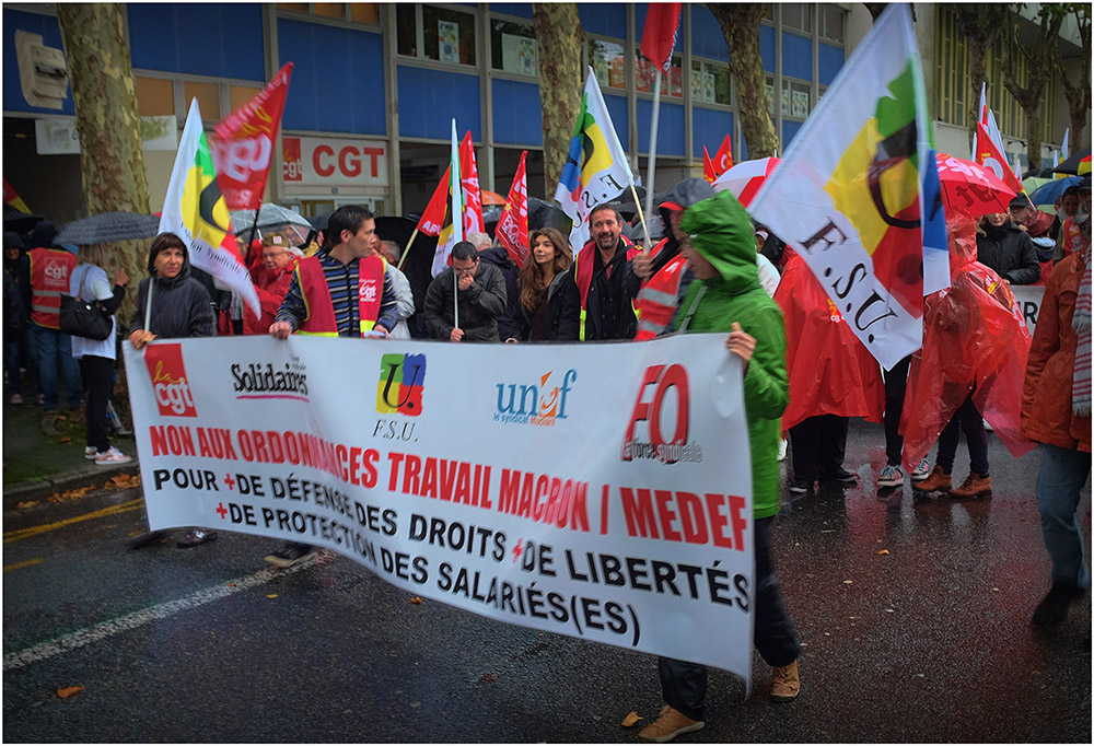 01 - Lorient 21 sept 2017