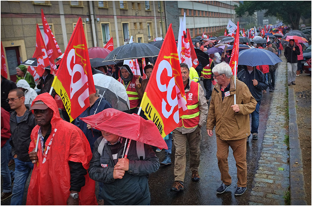 03 - Lorient 21 sept 2017