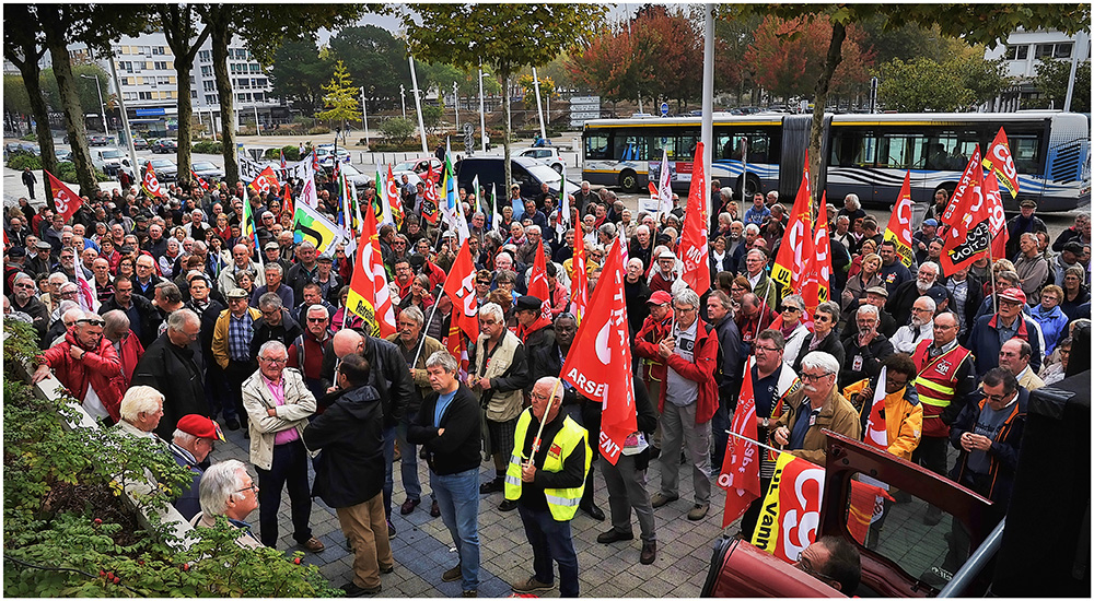 01 - Lorient 28 Septembre 2017