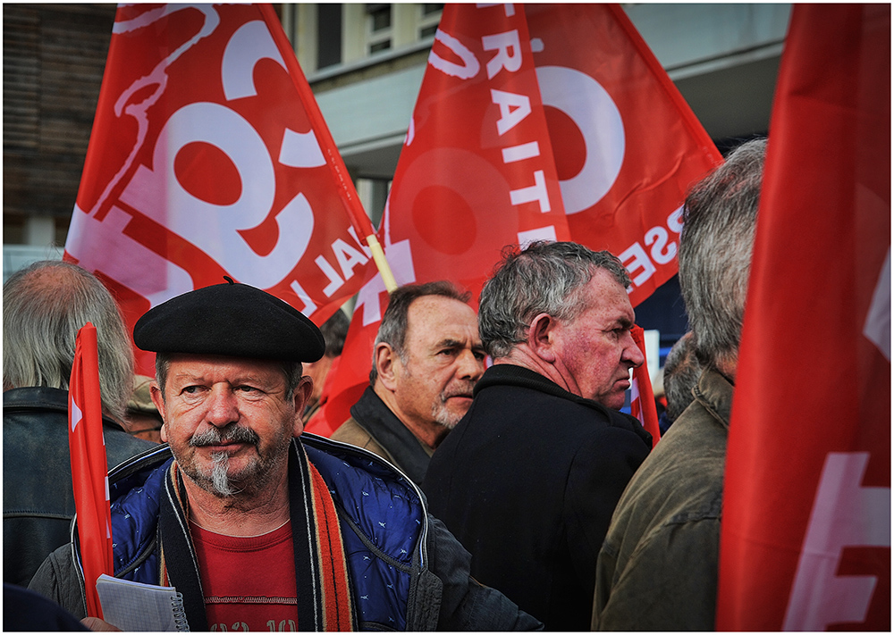 01 - Lorient 30 Mars 2017