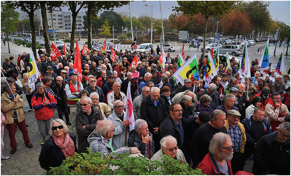 02 - Lorient 28 Septembre 2017