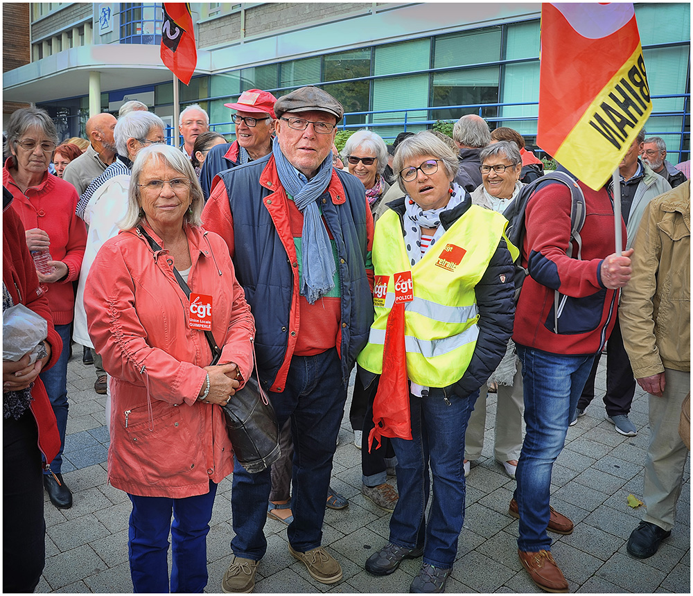 03 - Lorient 28 Septembre 2017