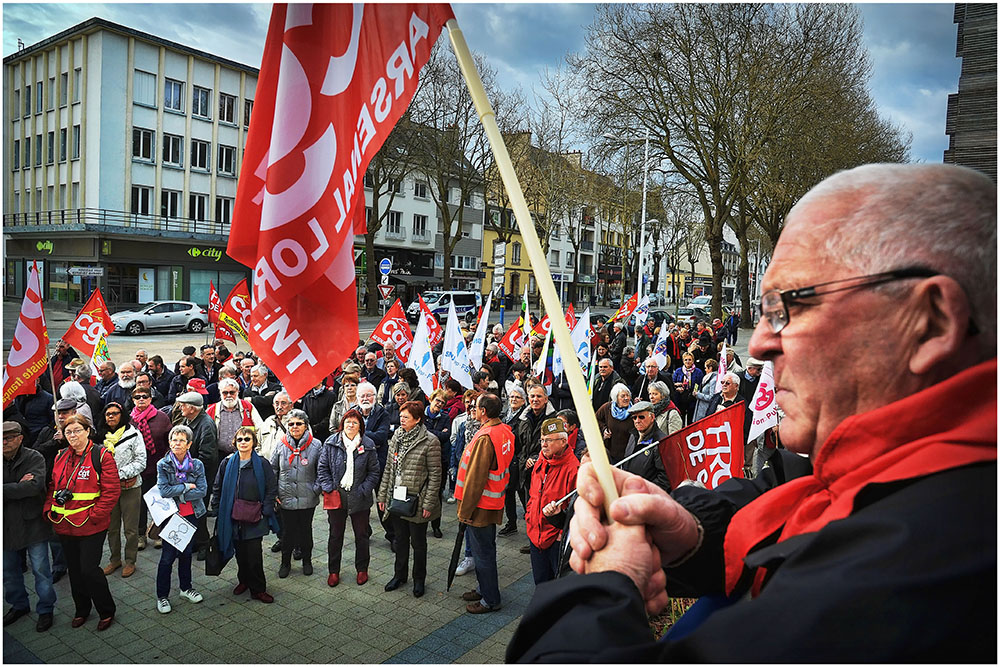 03 - Lorient 30 Mars 2017