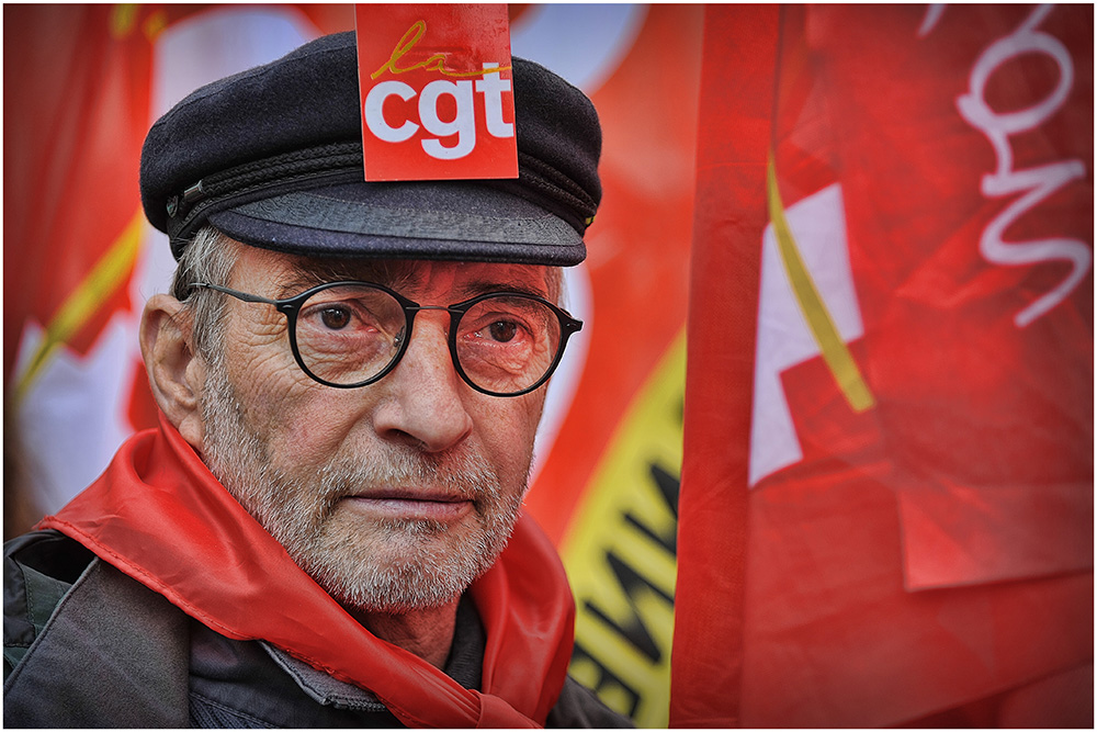 04 - Lorient 28 Septembre 2017