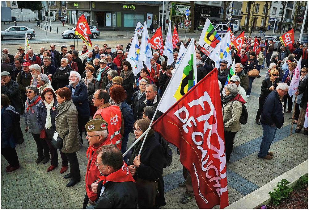 04 - Lorient 30 Mars 2017