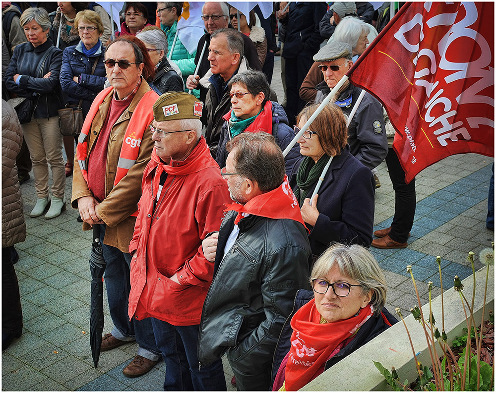 05 - Lorient 30 Mars 2017