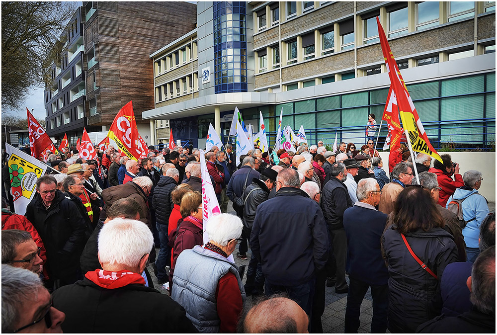 06 - Lorient 30 Mars 2017