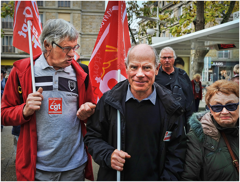 07 - Lorient 28 Septembre 2017