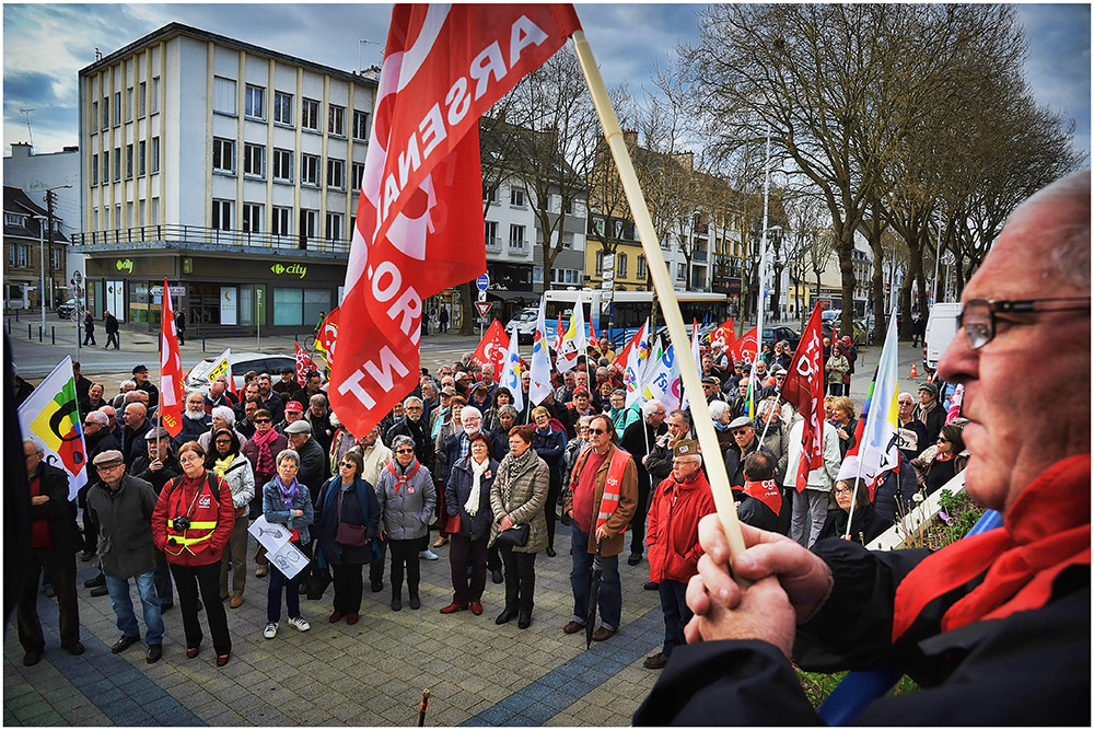 09 - Lorient 30 Mars 2017