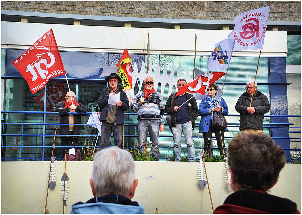 10 - Lorient 30 Mars 2017