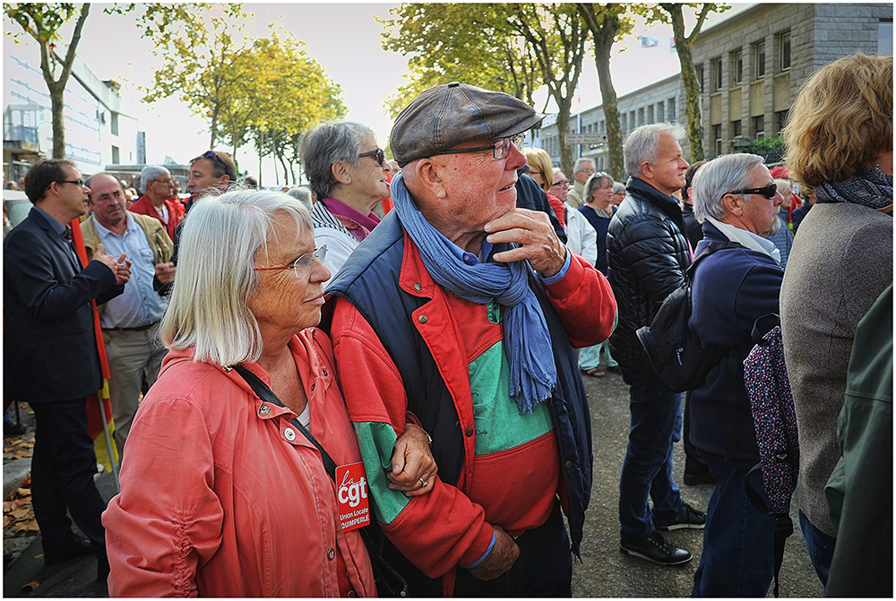 12 - Lorient 28 Septembre 2017