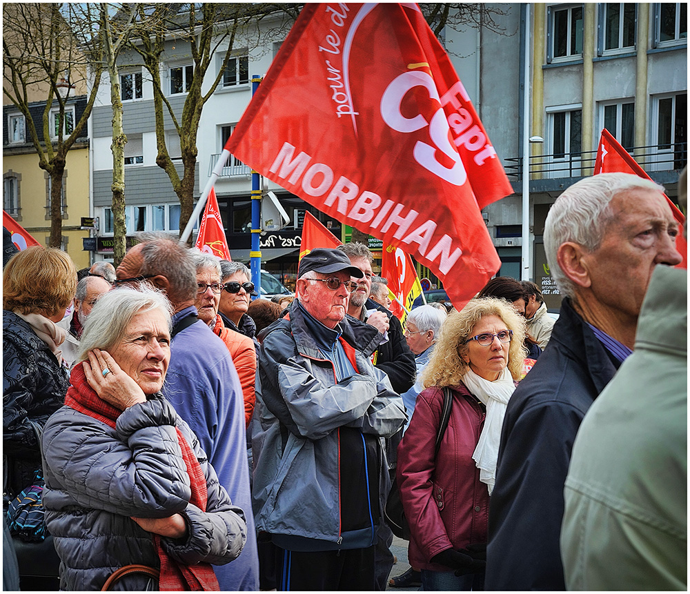 13 - Lorient 30 Mars 2017