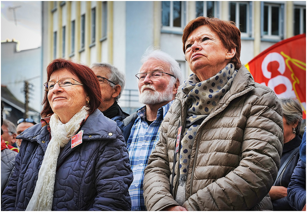 15 - Lorient 30 Mars 2017