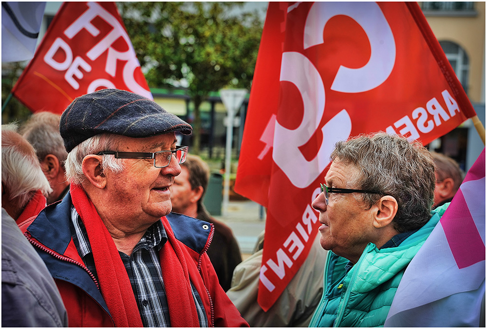 17 - Lorient 30 Mars 2017