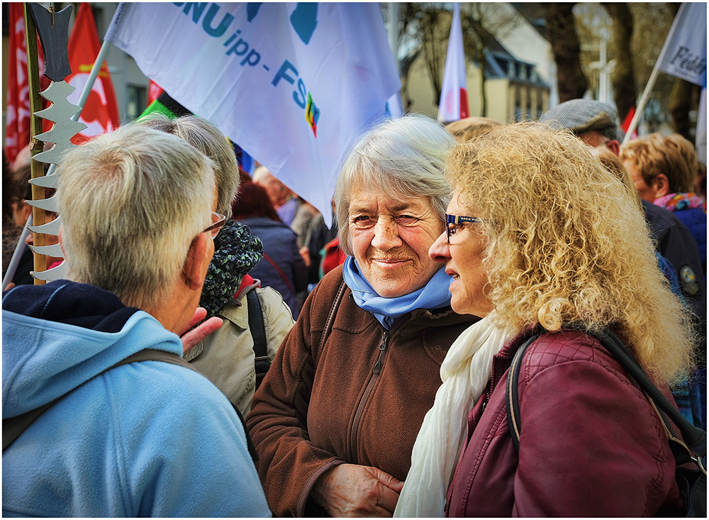 18 - Lorient 30 Mars 2017