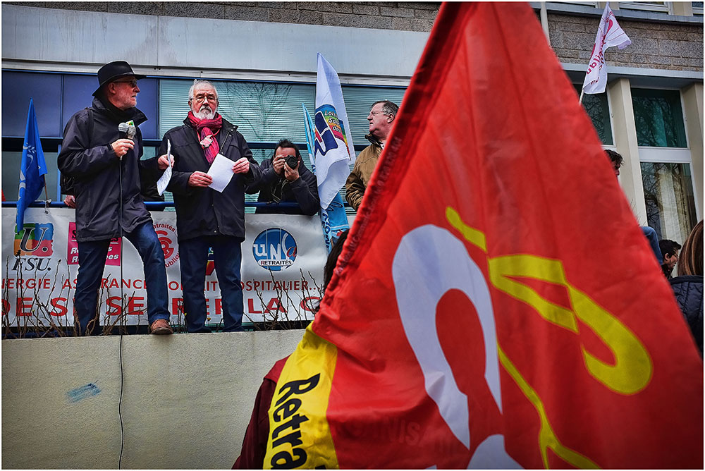 01 - Lorient 15 mars 2018