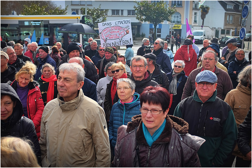 06 - Lorient 15 mars 2018