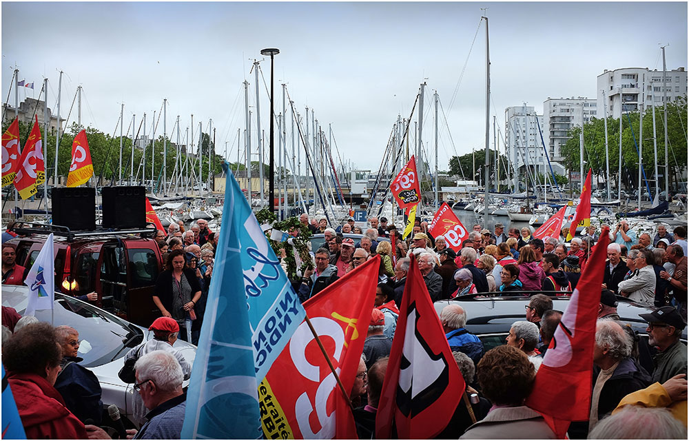 01 - Lorient 14 juin 2018