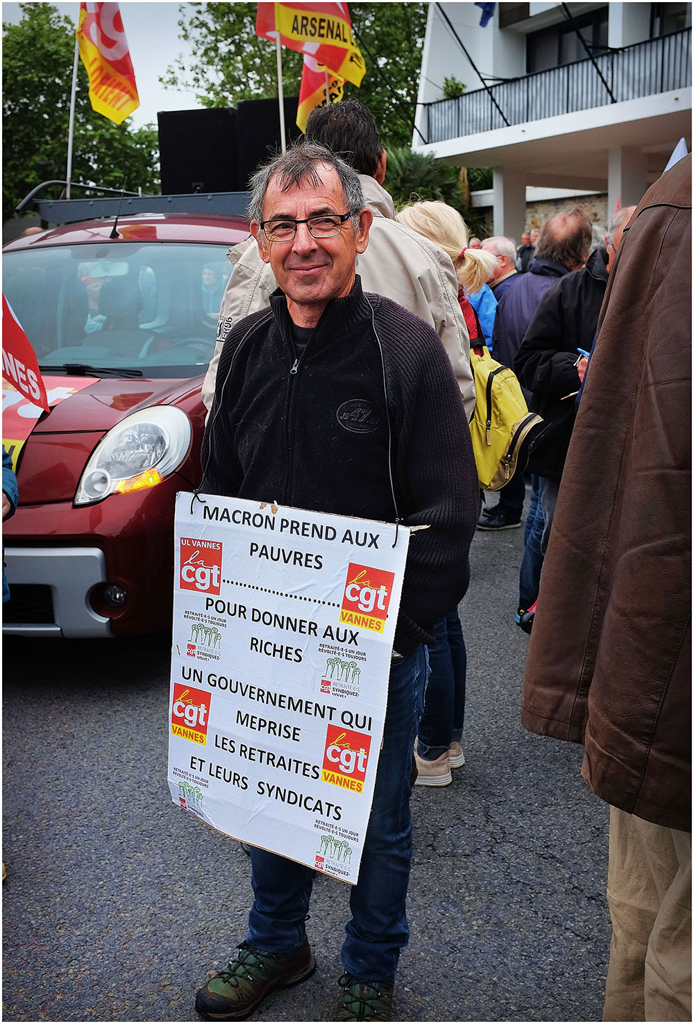 02 - Lorient 14 juin 2018