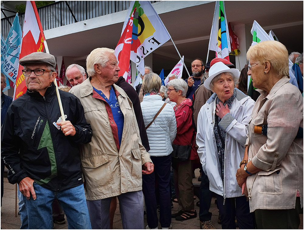04 - Lorient 14 juin 2018