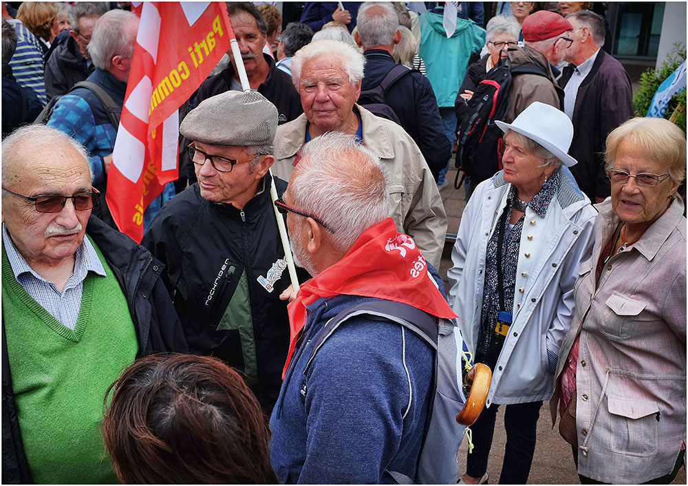 05 - Lorient 14 juin 2018