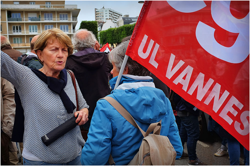 06 - Lorient 14 juin 2018