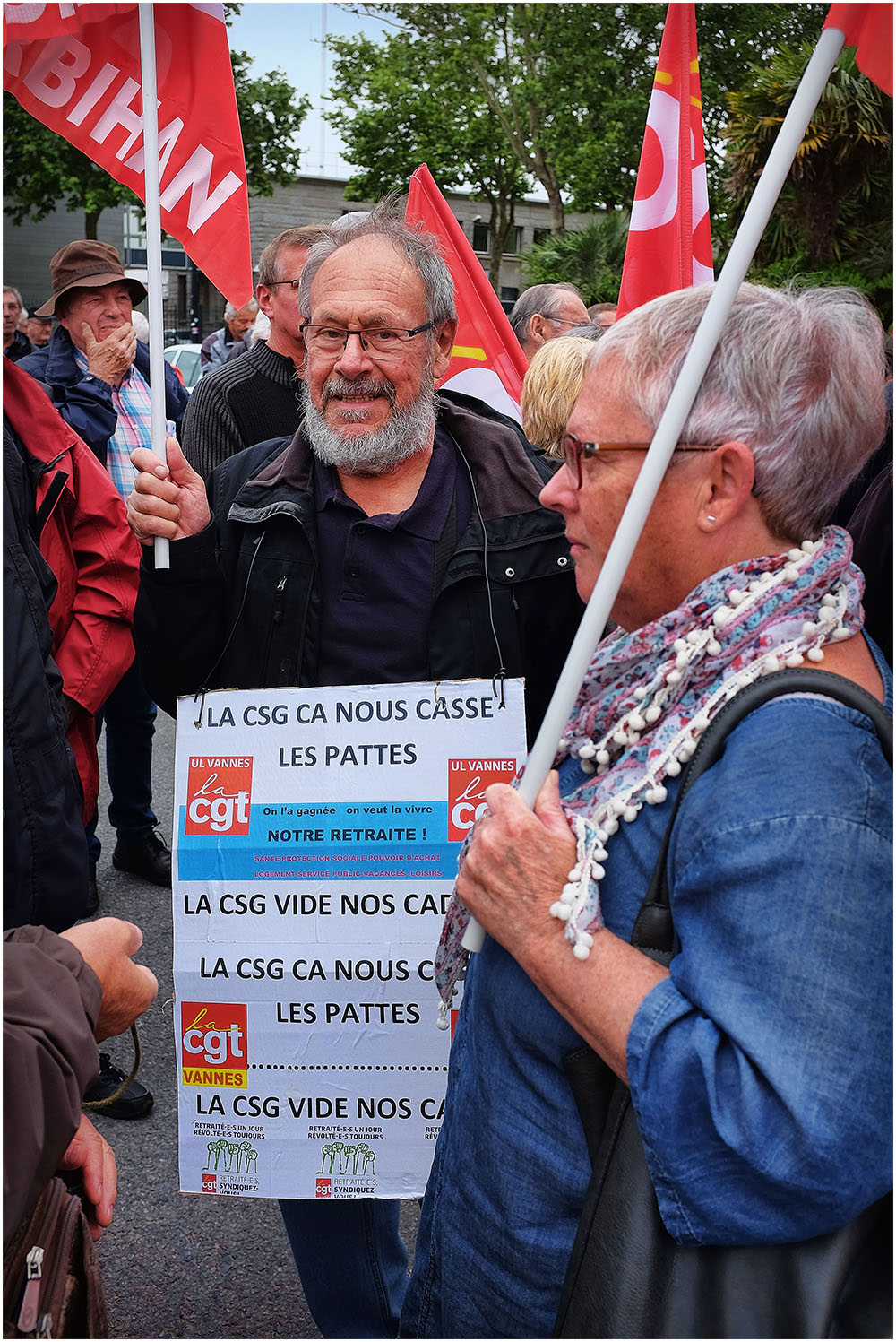 08 - Lorient 14 juin 2018